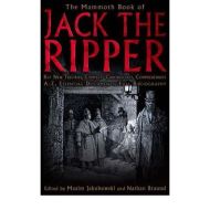 Jack the Ripper