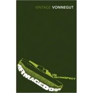 Armageddon in Retrospect (VINTAGE CLASSICS)