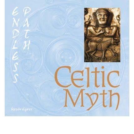 Celtic Myth (Endless Path)