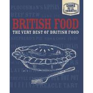 British Food
