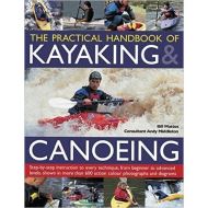 PRACT GDE TO KAYAKING 
