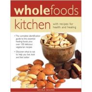 Whole Foods Kitchen