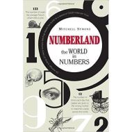 Numberland - The World in Numbers