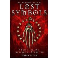 The Mammoth Book of Lost Symbols 