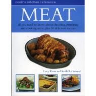 Meat