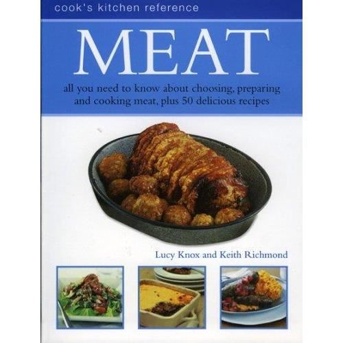 Meat