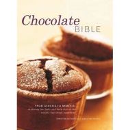 The Chocolate Bible