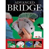 Advanced Bridge