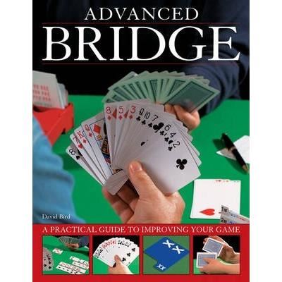 Advanced Bridge