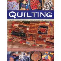 Quilting