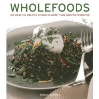 Wholefoods