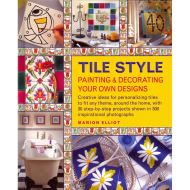 Tile Style, Painting & Decorating