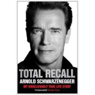 Total recall