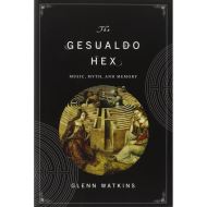 THE GESUALDO HEX 