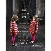 The digital eye