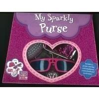 MY SPARKLY PURSE - Imagine 1