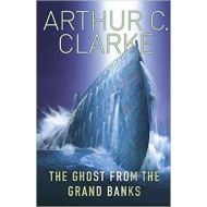 Ghost from the Grand Banks