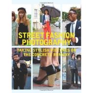 Dyanna Dawson - STREET FASHION PHOTOGRAPHY