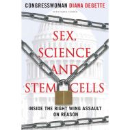 SEX, SCIENCE AND STEM CELLS 