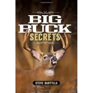 Big Buck Secrets