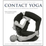 CONTACT YOGA 