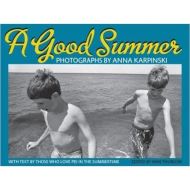 A Good Summer 