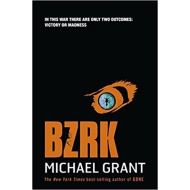Bzrk I 