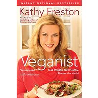 Veganist