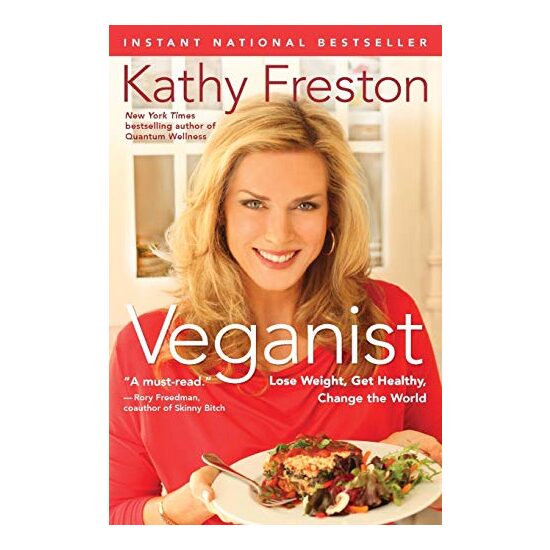 Veganist