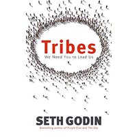 Tribes