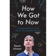 How We Got To Now