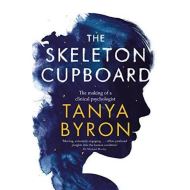 SKELETON CUPBOARD
