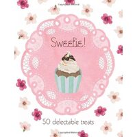 Sweetie!