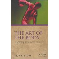 The Art of the Body