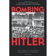BOMBING HITLER 