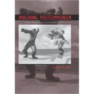  Imagining Postcommunism