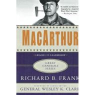 MacArthur