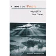 VISIONS OF PARADISE 