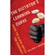 The Dictator's Learning Curve