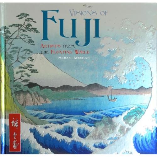 Visions of Fuji