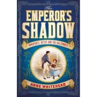 The Emperor's Shadow