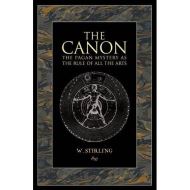 The Canon, W. Stirling
