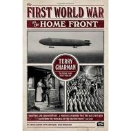 The First World War on the Home Front 