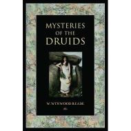 Mysteries of the Druids