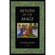 Return of the Magi