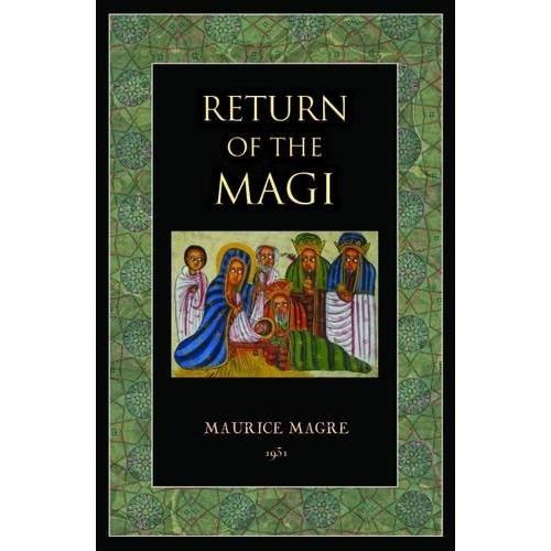 Return of the Magi