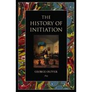 The History of Initiation