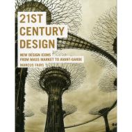 21ST CENTURY DESIGN 
