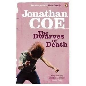 The Dwarves Of Death - Imagine 1