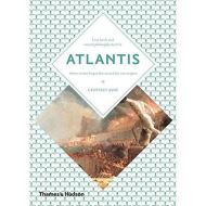 Atlantis 